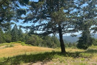 Agriculture,  Siri road, Russian River, CA 95446 - 6