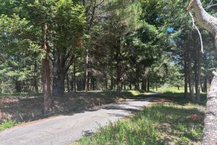 Agriculture,  Siri road, Russian River, CA 95446 - 5