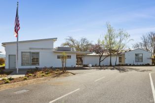 Residential Lot,  Los Carneros avenue, Napa, CA 94559 - 12