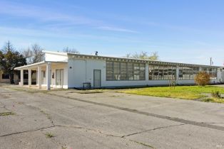 Residential Lot,  Los Carneros avenue, Napa, CA 94559 - 25