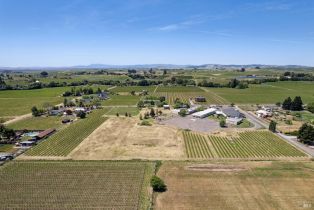 Land, 1680 Los Carneros Ave, Napa, CA  Napa, CA 94559