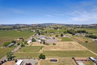 Residential Lot,  Los Carneros avenue, Napa, CA 94559 - 8