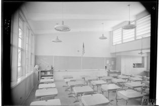 Residential Lot,  Los Carneros avenue, Napa, CA 94559 - 31