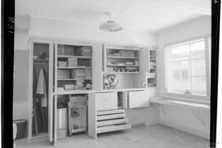 Residential Lot,  Los Carneros avenue, Napa, CA 94559 - 32