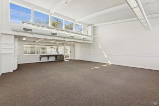 Residential Lot,  Los Carneros avenue, Napa, CA 94559 - 19