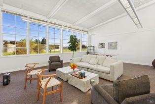 Residential Lot,  Los Carneros avenue, Napa, CA 94559 - 16