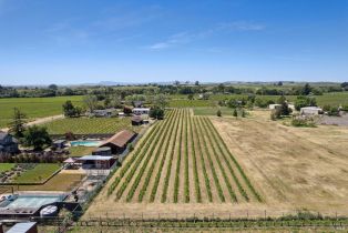 Residential Lot,  Los Carneros avenue, Napa, CA 94559 - 28
