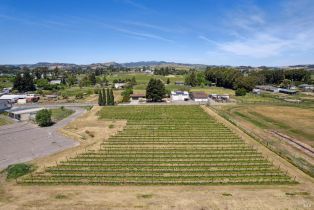 Residential Lot,  Los Carneros avenue, Napa, CA 94559 - 30