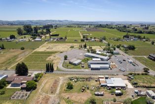 Residential Lot,  Los Carneros avenue, Napa, CA 94559 - 5