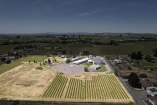 Residential Lot,  Los Carneros avenue, Napa, CA 94559 - 34