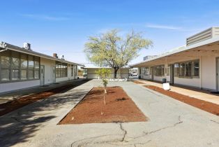 Residential Lot,  Los Carneros avenue, Napa, CA 94559 - 23