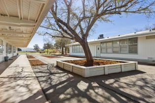 Residential Lot,  Los Carneros avenue, Napa, CA 94559 - 24