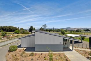 Residential Lot,  Los Carneros avenue, Napa, CA 94559 - 11