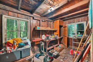 Single Family Residence,  Santa Rosa avenue, Russian River, CA 95446 - 23