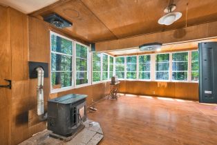 Single Family Residence,  Santa Rosa avenue, Russian River, CA 95446 - 15