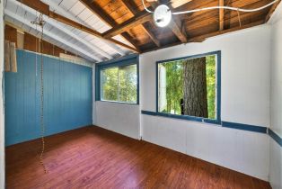 Single Family Residence,  Santa Rosa avenue, Russian River, CA 95446 - 17