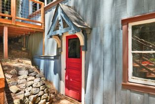 Single Family Residence,  Santa Rosa avenue, Russian River, CA 95446 - 5