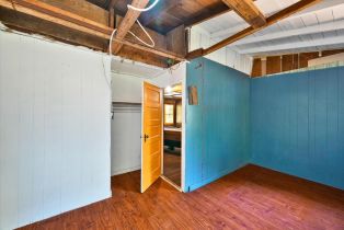 Single Family Residence,  Santa Rosa avenue, Russian River, CA 95446 - 16