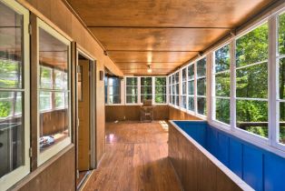 Single Family Residence,  Santa Rosa avenue, Russian River, CA 95446 - 7