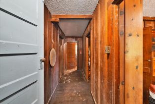 Single Family Residence,  Santa Rosa avenue, Russian River, CA 95446 - 24