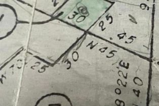 Single Family Residence,  Santa Rosa avenue, Russian River, CA 95446 - 25