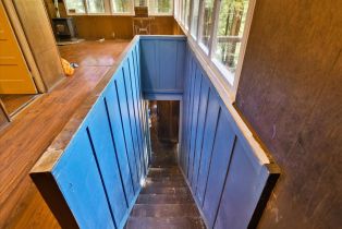 Single Family Residence,  Santa Rosa avenue, Russian River, CA 95446 - 22