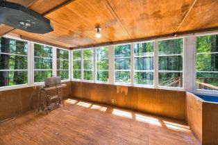 Single Family Residence,  Santa Rosa avenue, Russian River, CA 95446 - 19