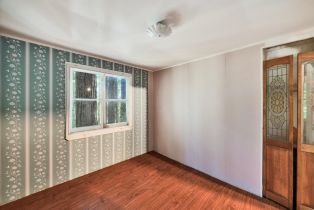 Single Family Residence,  Santa Rosa avenue, Russian River, CA 95446 - 18