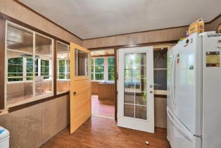 Single Family Residence,  Santa Rosa avenue, Russian River, CA 95446 - 11