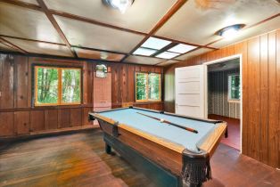 Single Family Residence,  Santa Rosa avenue, Russian River, CA 95446 - 13