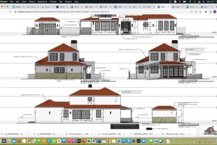 Residential Lot,  Church street, Sonoma, CA 95476 - 4