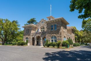 Residential Lot,  Church street, Sonoma, CA 95476 - 24