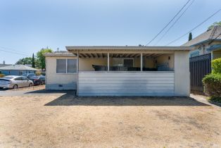 Residential Lot,  Church street, Sonoma, CA 95476 - 18