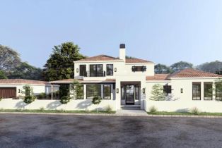 Land, 189 Church St, Sonoma, CA  Sonoma, CA 95476