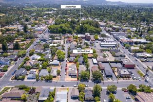 Residential Lot,  Church street, Sonoma, CA 95476 - 10