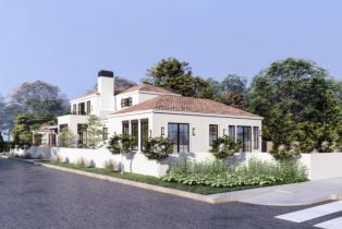 Residential Lot,  Church street, Sonoma, CA 95476 - 2