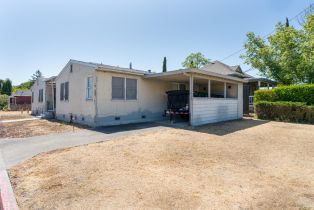 Residential Lot,  Church street, Sonoma, CA 95476 - 17