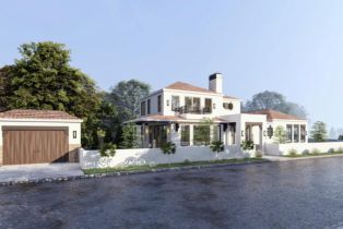 Residential Lot,  Church street, Sonoma, CA 95476 - 3