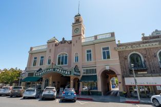 Residential Lot,  Church street, Sonoma, CA 95476 - 26