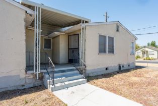 Residential Lot,  Church street, Sonoma, CA 95476 - 19