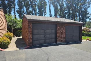 Single Family Residence, 206 Indian Creek Dr, Santa Rosa, CA  Santa Rosa, CA 95409