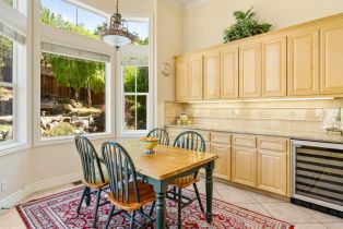 Single Family Residence,  Pepperwood road, Santa Rosa, CA 95409 - 18