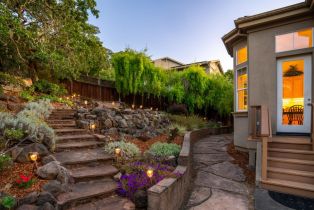 Single Family Residence,  Pepperwood road, Santa Rosa, CA 95409 - 65