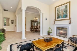 Single Family Residence,  Pepperwood road, Santa Rosa, CA 95409 - 20