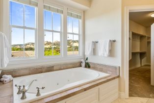 Single Family Residence,  Pepperwood road, Santa Rosa, CA 95409 - 29