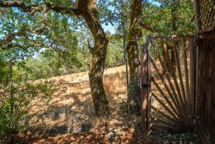 Single Family Residence,  Pepperwood road, Santa Rosa, CA 95409 - 48