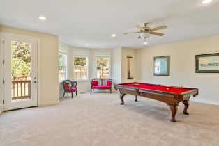 Single Family Residence,  Pepperwood road, Santa Rosa, CA 95409 - 39