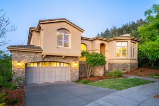 Single Family Residence, 5569 Pepperwood Rd, Santa Rosa, CA  Santa Rosa, CA 95409