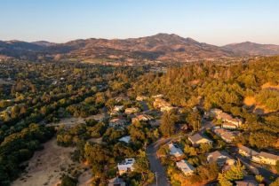 Single Family Residence,  Pepperwood road, Santa Rosa, CA 95409 - 70