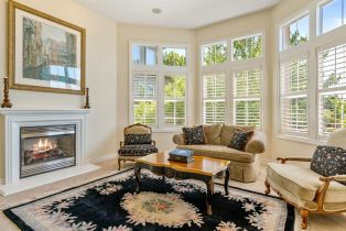 Single Family Residence,  Pepperwood road, Santa Rosa, CA 95409 - 3